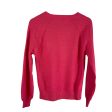 Sweater By Loft In Pink, Size: M For Discount