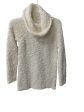 Sweater By Pink Rose In White, Size: S Cheap