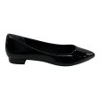 Shoes Flats By Rockport In Black, Size:6.5 Online Sale