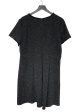 Dress Work By Loft In Black, Size: 16 on Sale