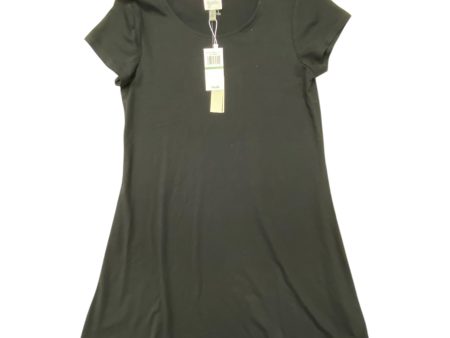 Dress Casual Short By Cupio In Black, Size: M For Discount