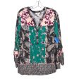 Top Ls By Style And Company In Multi, Size:Xl Discount