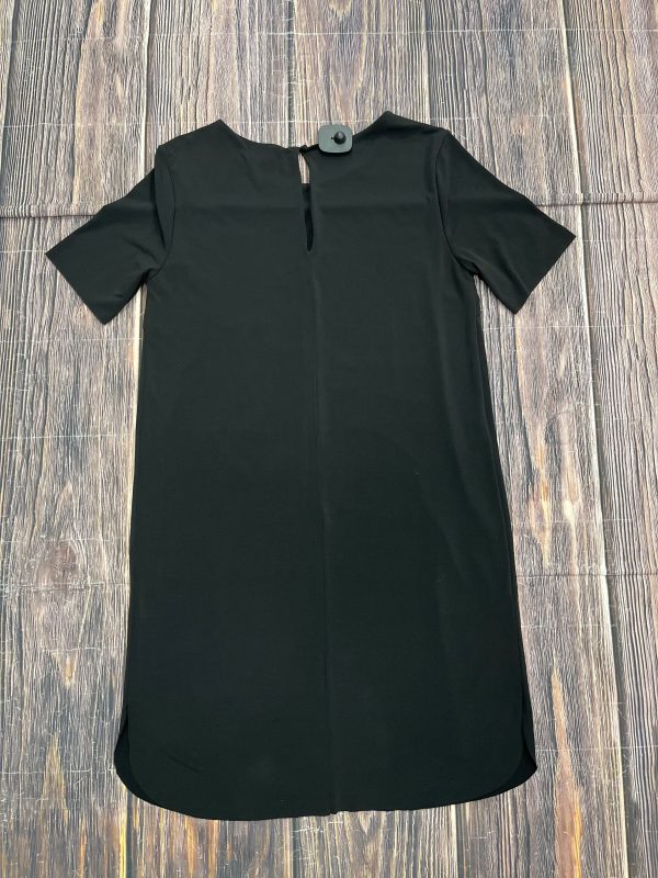 Dress Casual Short By Velvet In Black, Size: S Online now