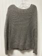 Sweater By Tommy Bahama In Taupe, Size: Xl Online