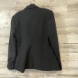 Blazer By Express In Black, Size: S Supply