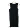 Dress Casual Maxi By Clothes Mentor In Black, Size: Xxl Hot on Sale