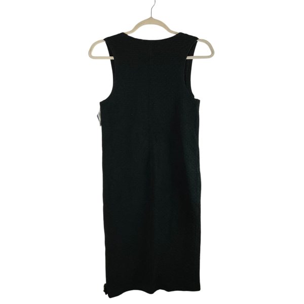 Dress Casual Maxi By Clothes Mentor In Black, Size: Xxl Hot on Sale