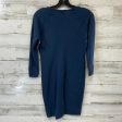 Dress Casual Short By James Perse In Blue, Size: Xs Online