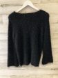 Sweater By Northern Isles In Black, Size: S Cheap