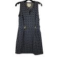 Dress Casual Short By Tabitha In Navy, Size: 6 Online now