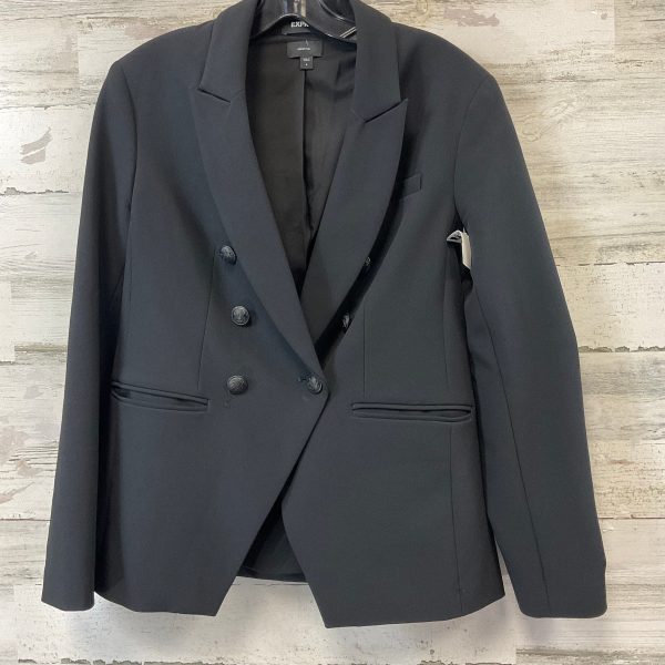 Blazer By Express In Black, Size: S Supply