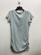 Dress Casual Short By Free People In Green, Size: Xs For Sale