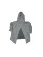 Sweater By Beyond Yoga In Black & White, Size: S For Cheap