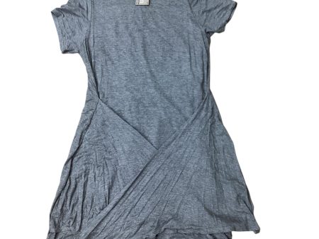 Dress Designer By Dolan Left Coast In Grey, Size: S For Discount