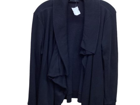 Sweater By All Saints In Black, Size: L Supply