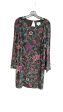 Dress Casual Midi By Eci In Multi-colored, Size: L Online