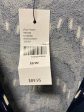 Dress Casual Maxi By Lane Bryant In Navy, Size: 2x Online Sale