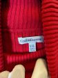 Sweater By Croft And Barrow In Red, Size: Xxl Sale