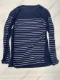 Sweater By Cabi In Blue, Size: M Online