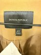 Blazer By Banana Republic In Brown, Size: 2x For Discount