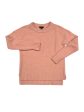 Sweater By J. Crew In Pink, Size: Xxs Online Sale