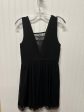 Dress Party Short By Bcbgeneration In Black, Size: M Online Hot Sale