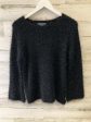 Sweater By Northern Isles In Black, Size: S Cheap