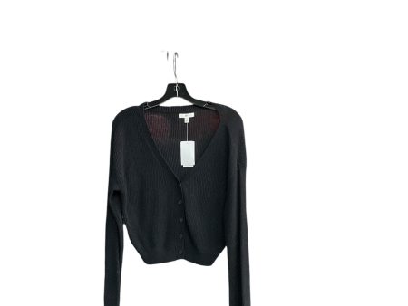 Sweater By Bp In Black, Size: S on Sale