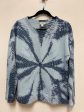 Sweater By Style And Co Collection Women In Blue, Size: M Online now