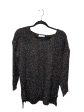 Sweater By Cmc In Multi-colored, Size: M Online Sale