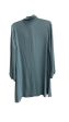 Dress Party Short By Anne Klein In Teal, Size: M Discount