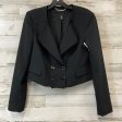 Blazer By White House Black Market In Black, Size: M For Discount