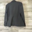 Blazer By Express In Black, Size: S Supply