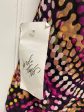 Dress Party Short By Bcbgmaxazria In Purple, Size: S Online Hot Sale