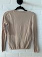 Sweater By Philosophy In Tan, Size: Xs Online