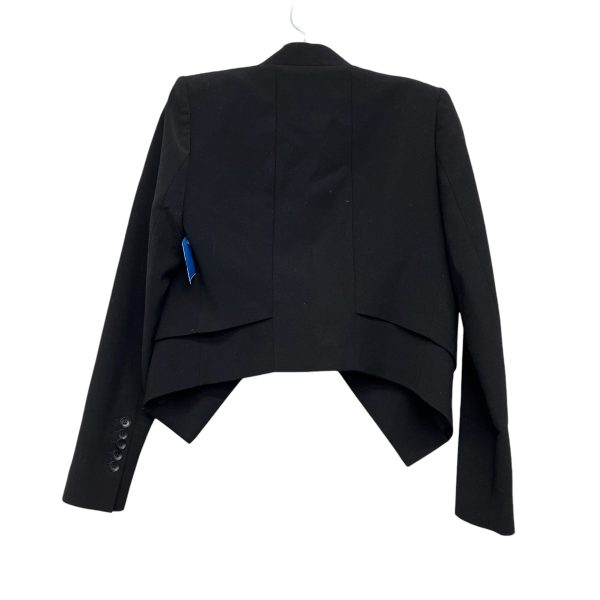 Blazer By Bcbgmaxazria In Black, Size:Xs For Discount