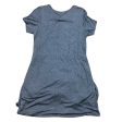 Dress Designer By Dolan Left Coast In Grey, Size: S For Discount