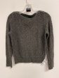 Sweater By Ann Taylor In Multi-colored, Size: M Online