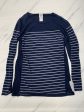 Sweater By Cabi In Blue, Size: M Online