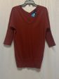 Sweater By White House Black Market In Brown, Size: S on Sale