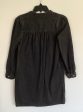 Dress Casual Short By Madewell In Black, Size: Xxs Online now