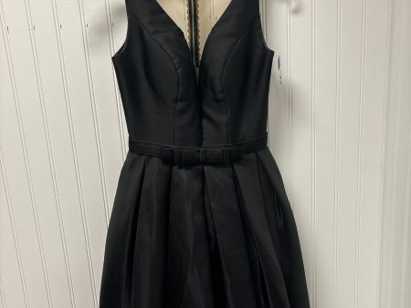 Dress Party Short By Cmb In Black, Size: Xs For Sale