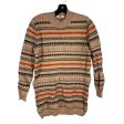 Sweater By Bb Dakota In Tan Sale