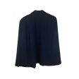 Blazer By Tahari By Arthur Levine In Blue, Size: 1x Discount