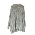 Sweater By Free People In Cream, Size: L Cheap